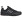 Adidas Terrex Swift Solo 2.0